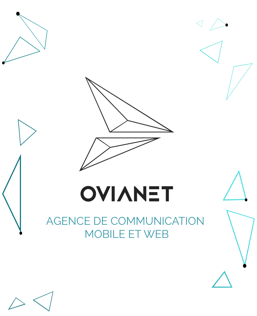 Ovianet